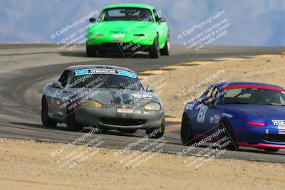 media/Feb-16-2025-Nasa (Sun) [[30caadc4c6]]/1-Race Group A/Race Set 1/